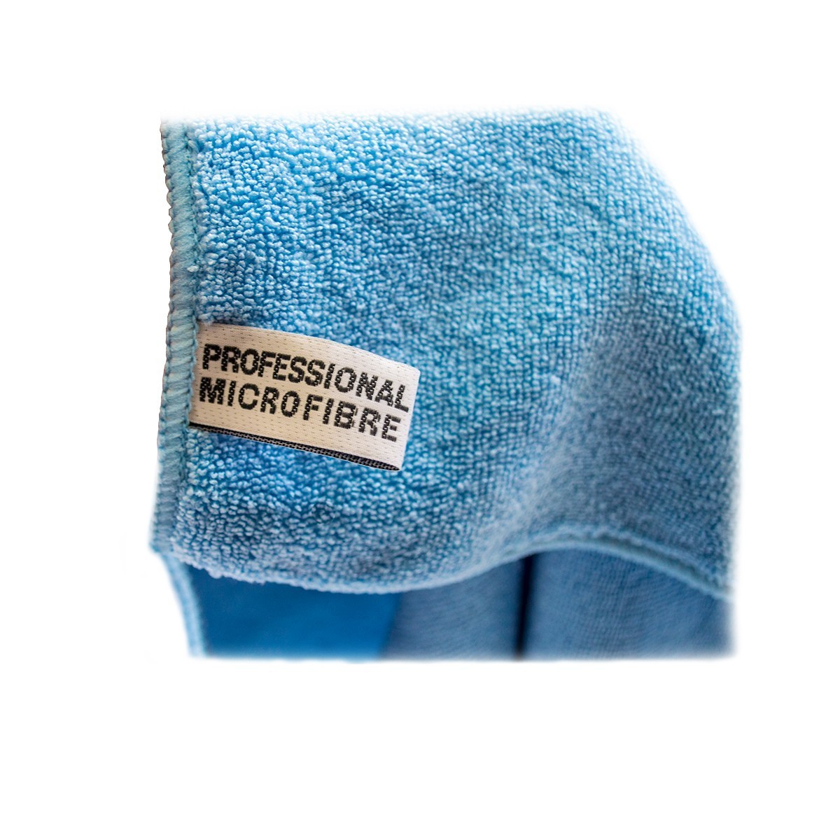 LAVETA MICROFIBRA  40X40 CM - Laveta din microfibra reprezinta alegerea profesio...