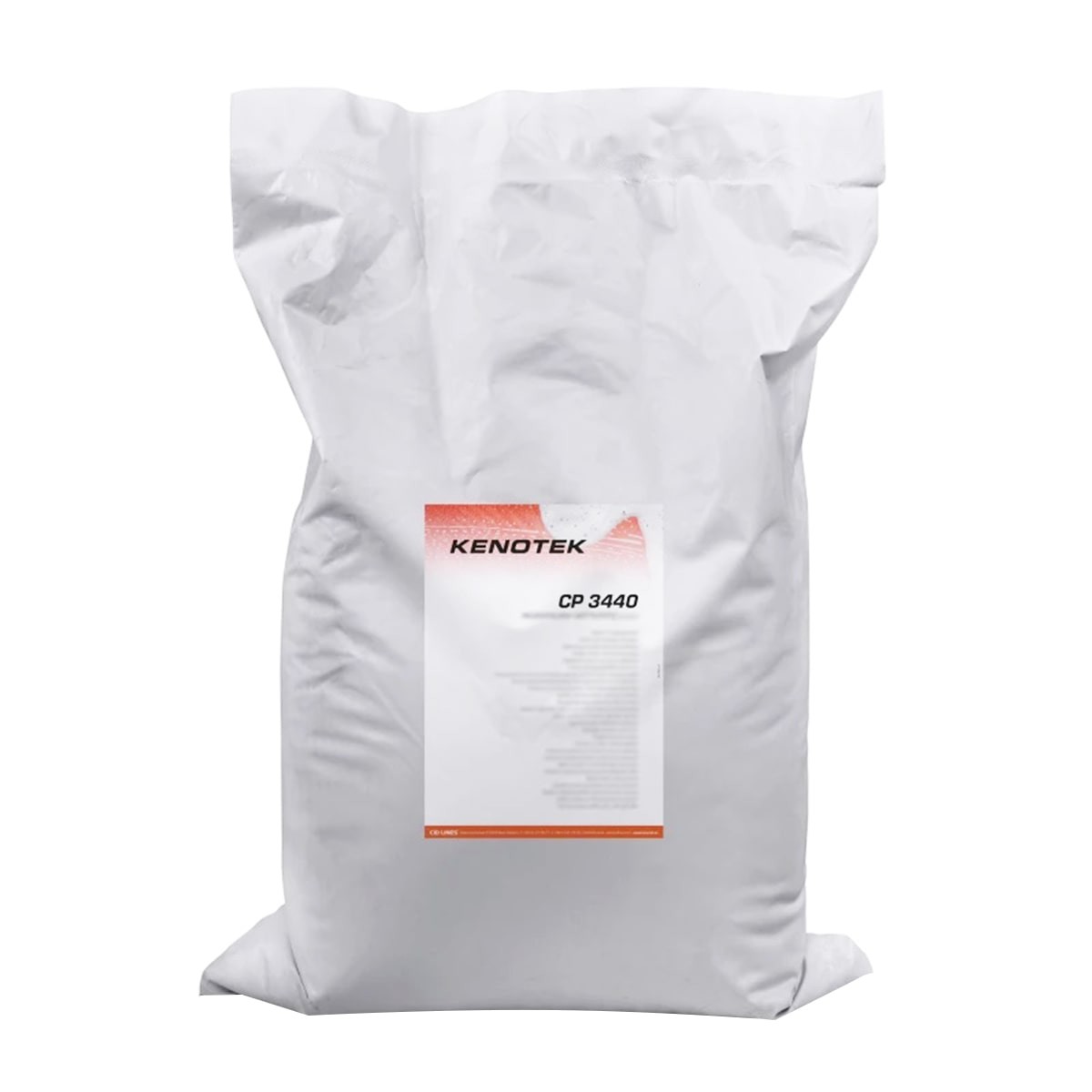 DETERGENT PUDRA CONCENTRAT BUBBLE GUM 25 KG - Pulbere concentrata alcalina pentru sisteme de doz...