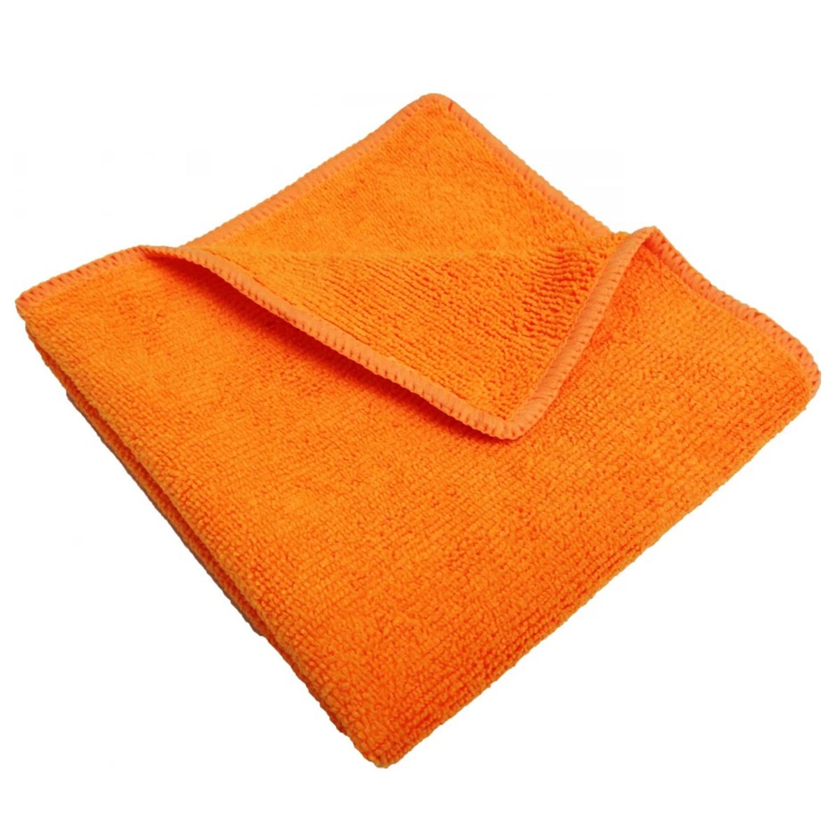 MICROFIBRE CLOTH EXTRA-LAVETA MICROFIBRA - Lavet0 din microfibra pentru intretinere auto.