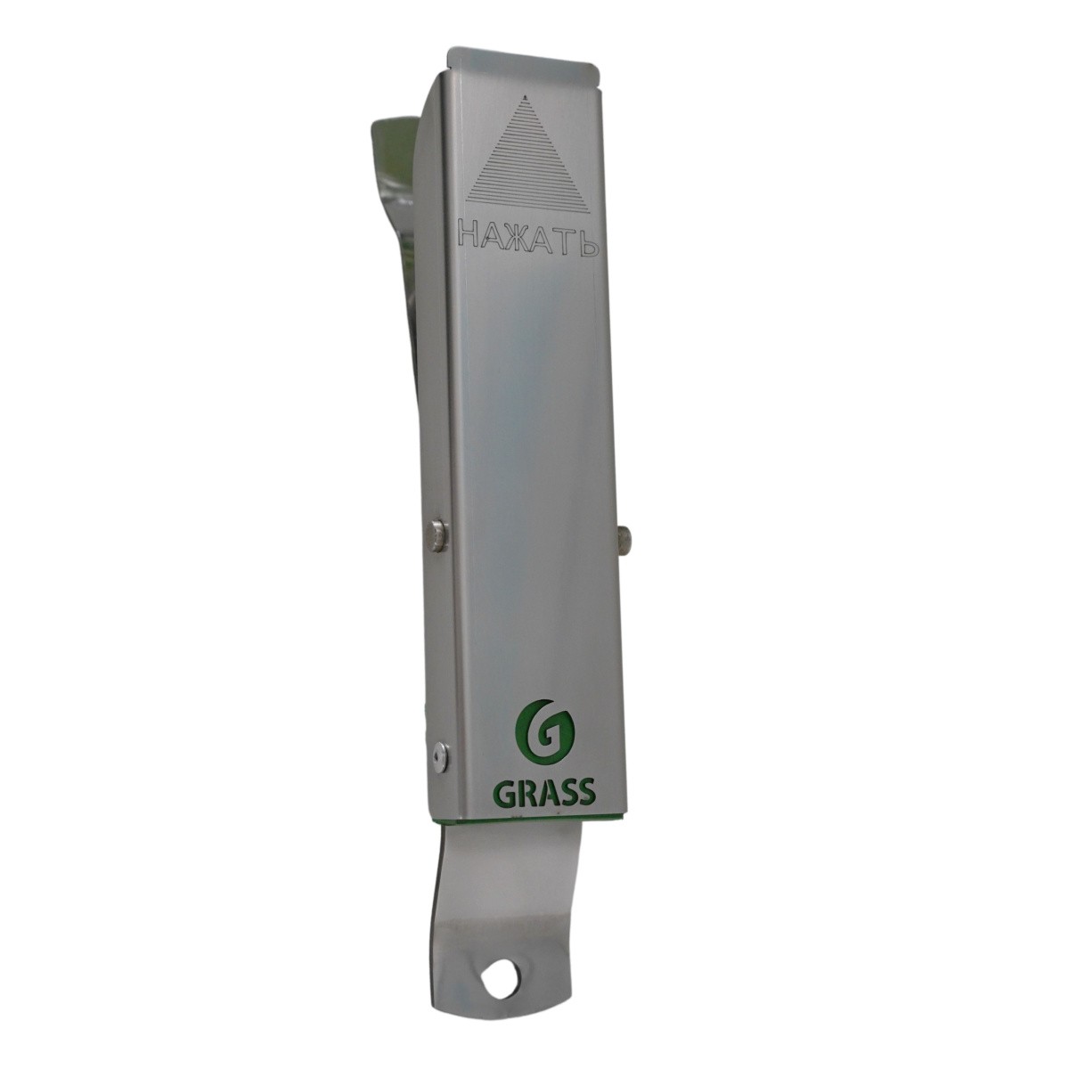 CLESTE INOX PENTRU AGATAT COVORASE - CLEMA INOX COVORASE AUTO
Folosite in spalatoriile...