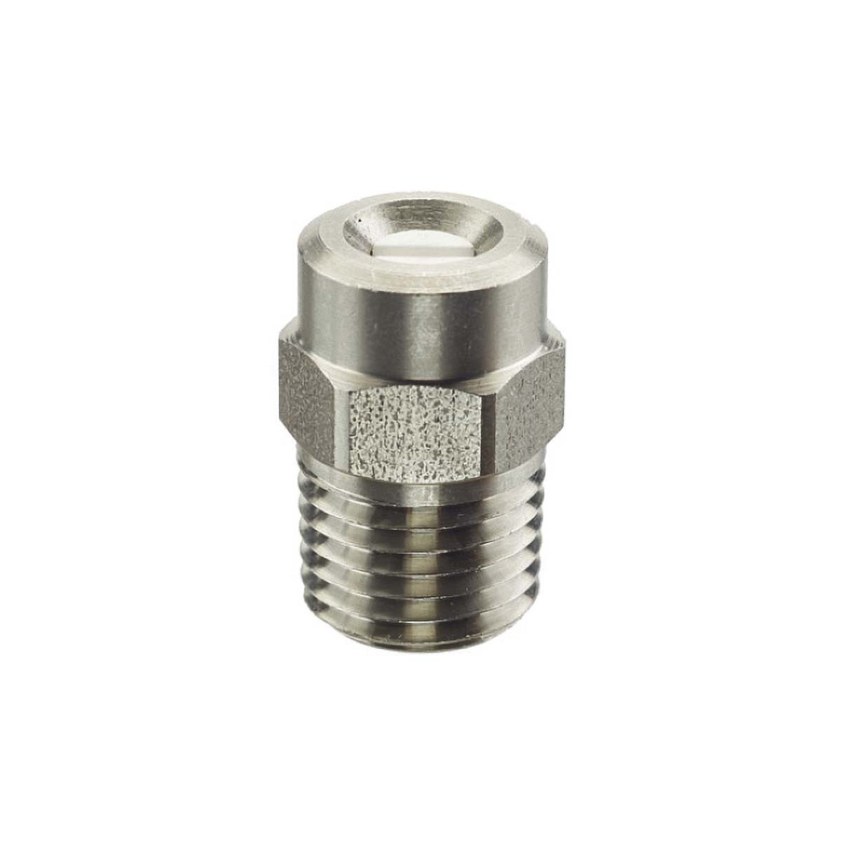 DUZA PRESIUNE CERAMICA 40-035 - Duza Presiune Ceramica 40-035
PRESIUNEA NOMINALA...