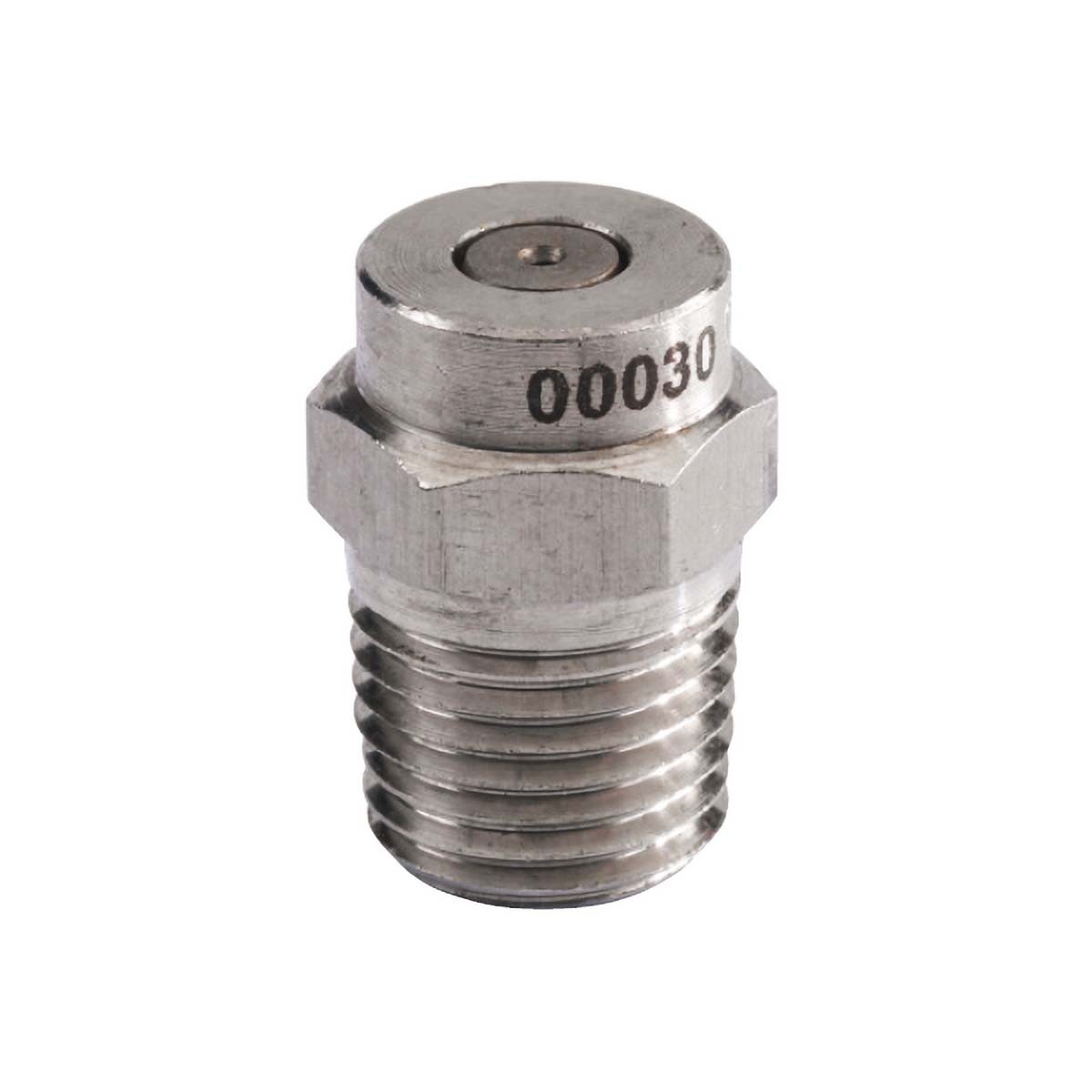 DUZA PRESIUNE INOX 25-045 - Duza Presiune Inox 25-045
PRESIUNEA NOMINALA 310...