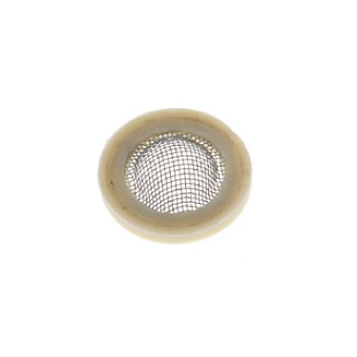 FILTRU JOLLY 25 300 - Filtru Jolly 25 300
P/N 4129500001
PUTERE DE FIL...
