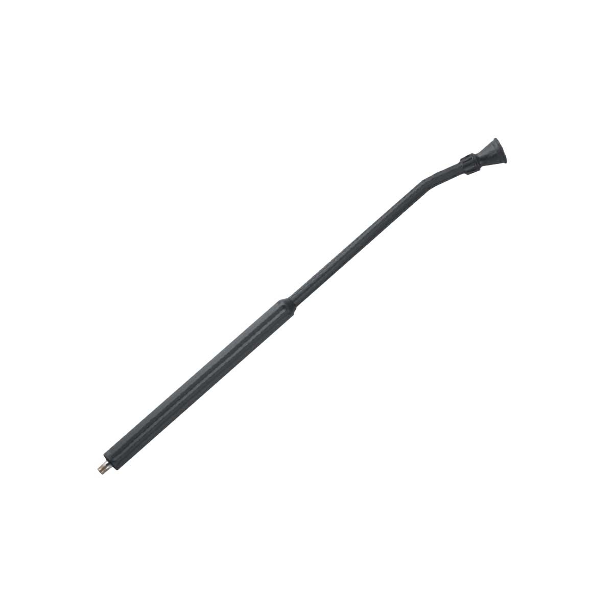 LANCE PRESIUNE BLACK SF40 700MM - Lance Presiune Black Sf40 700Mm
 
PRESIUNEA NOMINA...