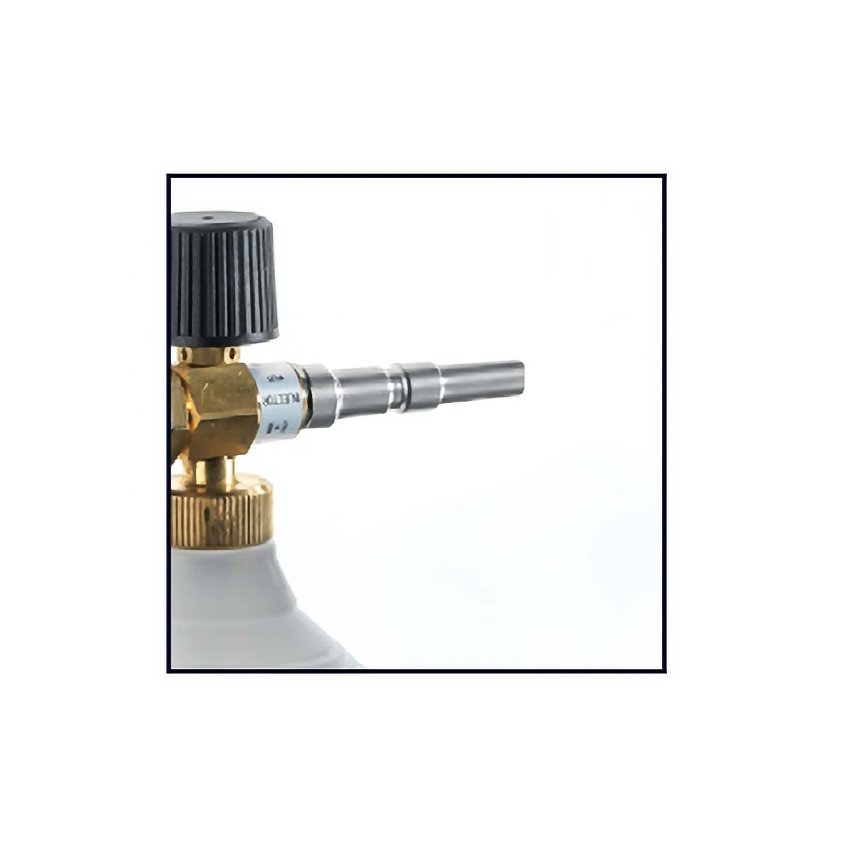 LANCE SPUMARE FL 803 G 1/4 F+ AR3 - Lance Spumare Fl 803 G 1/4 F+ Ar3
 
PRESIUNEA NOMI...