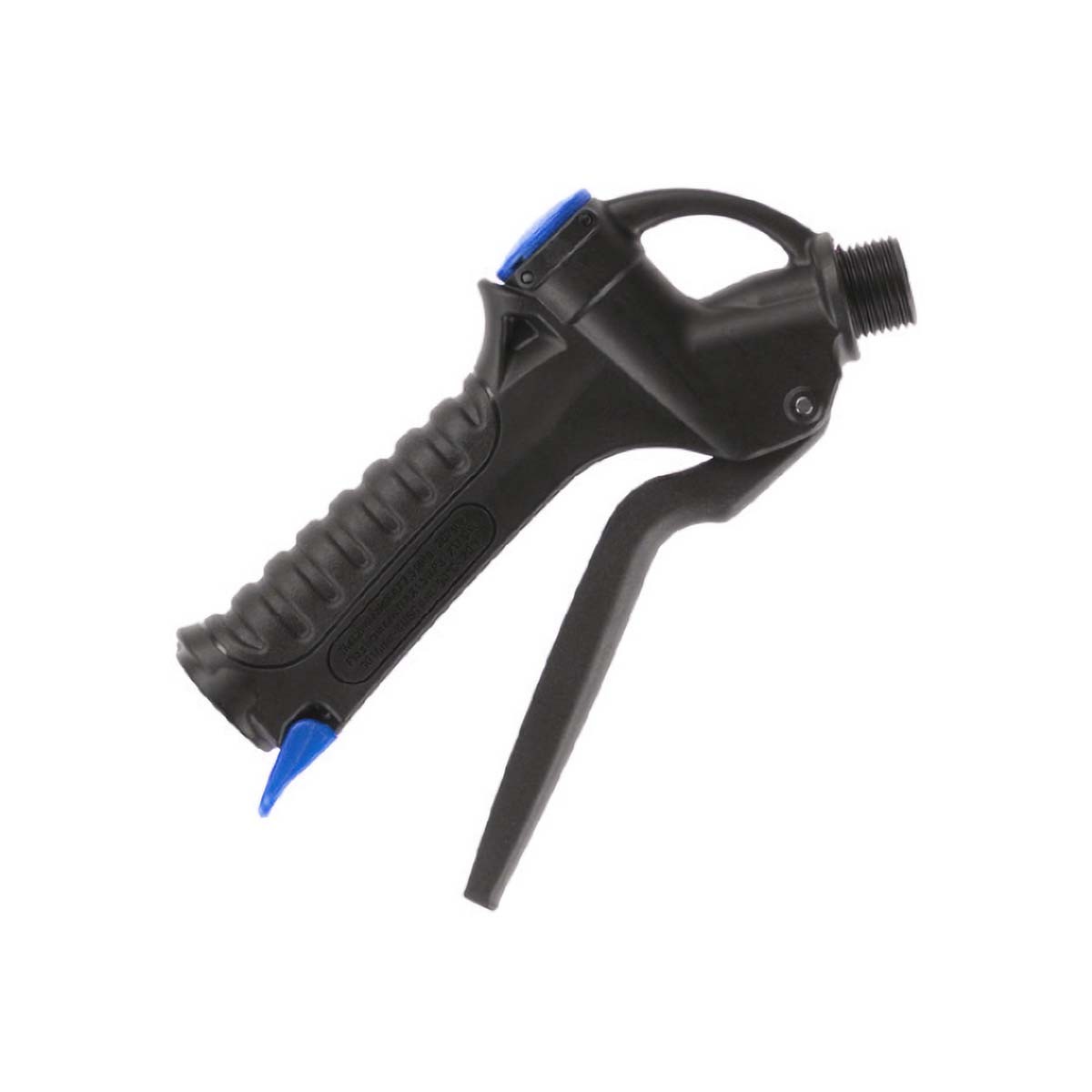 PISTOL JOLLY 25 HR BLUE EPDM - Pistol Jolly 25 Hr Blue Epdm
PERMIS. PRESIUNE C...