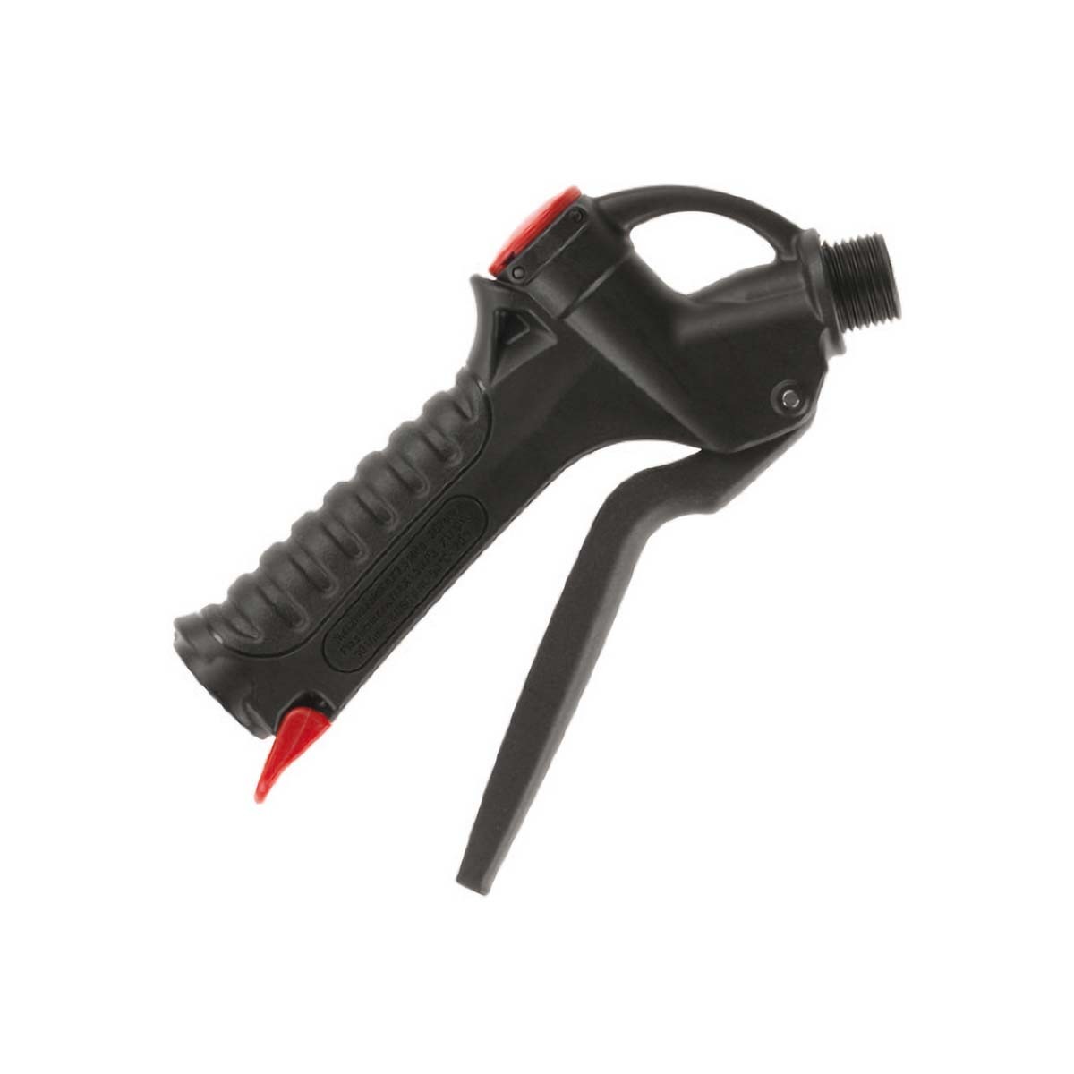 PISTOL JOLLY 25 HR RED VITON - Pistol Jolly 25 Hr Red Viton
PERMIS. PRESIUNE CU...