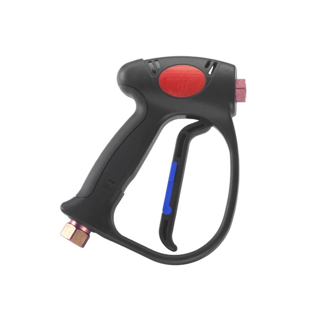 PISTOL PRESIUNE 310 BAR WEEP+SW BLUE - Pistol Presiune 310 Bar Weep+Sw Blue
Blocare de...