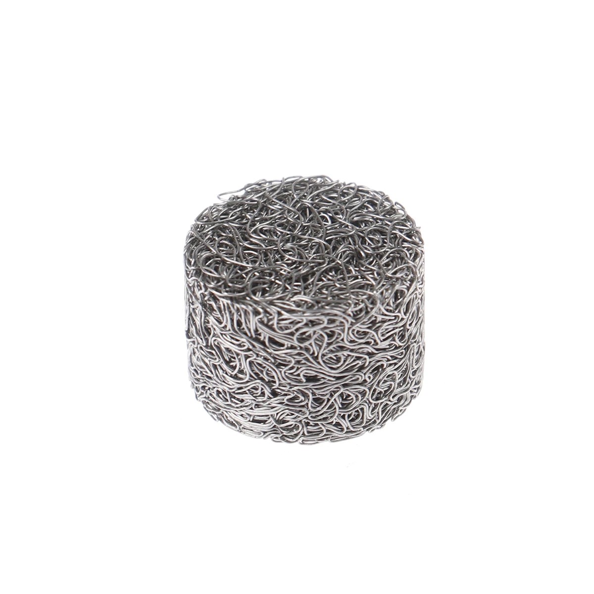 SITA PRESATA  LANCE SPUMARE - Sita Presata Lance Spumare