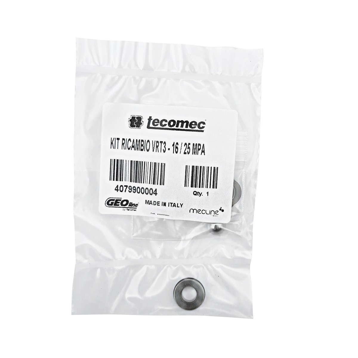 KIT REPARATIE REGULATOR PRESIUNE VRT3 - Kit Reparatie Regulator Presiune Vrt3