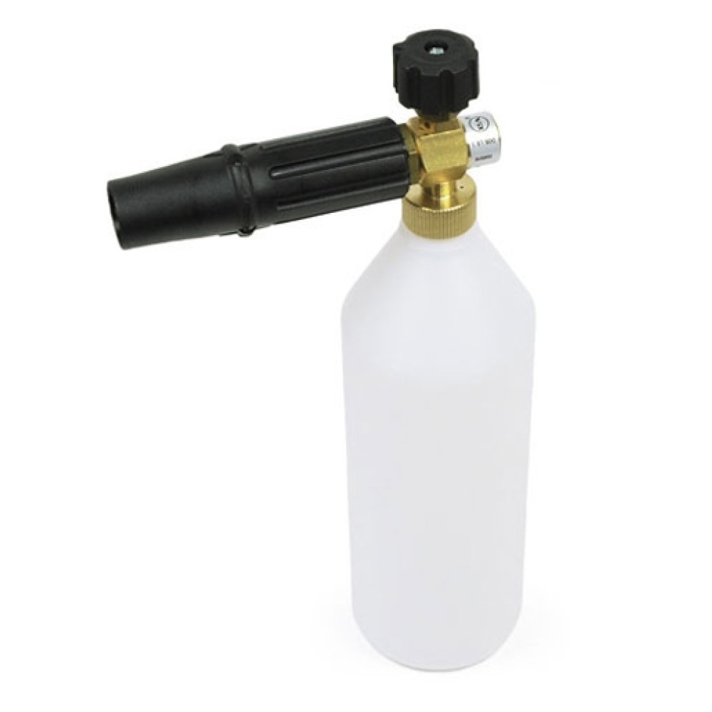 LANCE SPUMARE FL 803 G 1/4 M - Lance Spumare Fl 803 G 1/4 M
PRESIUNEA NOMINALA...