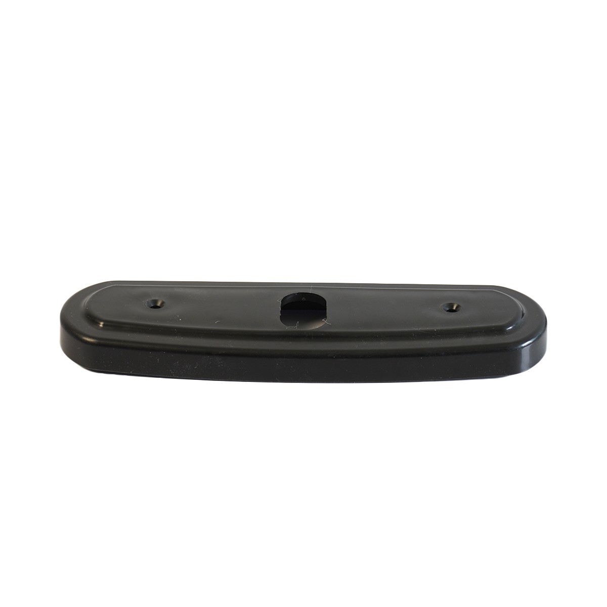CAPAC SUPORT PERIE 23 CM RM - Capac Suport Perie 23cm RM