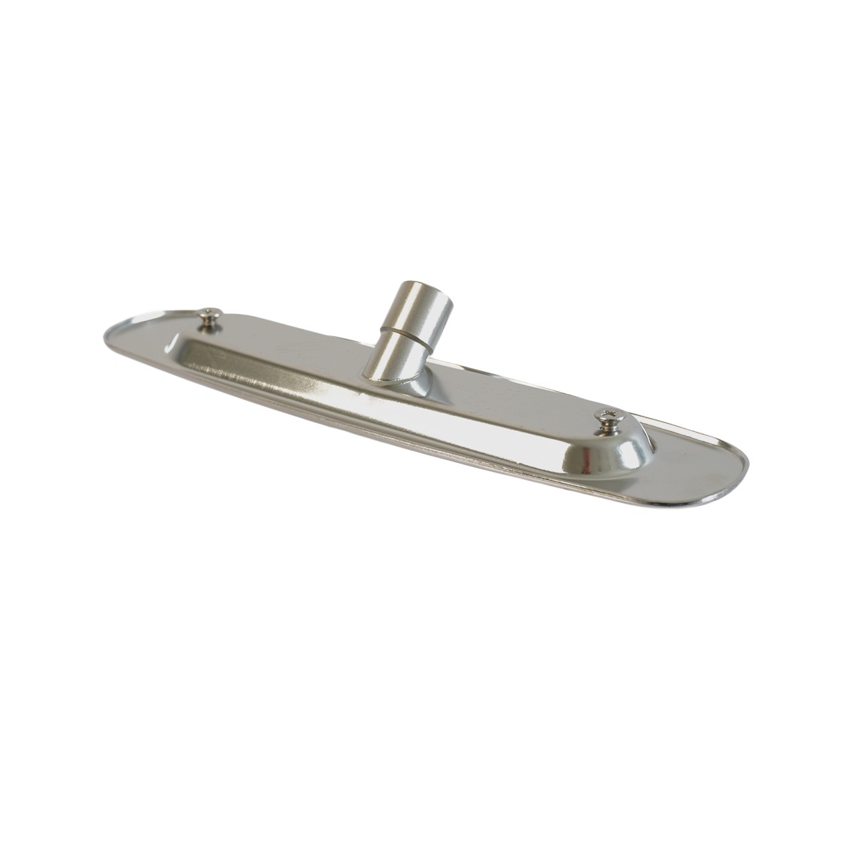 SUPORT OTEL PERIE RM 23 CM 1/4 - -