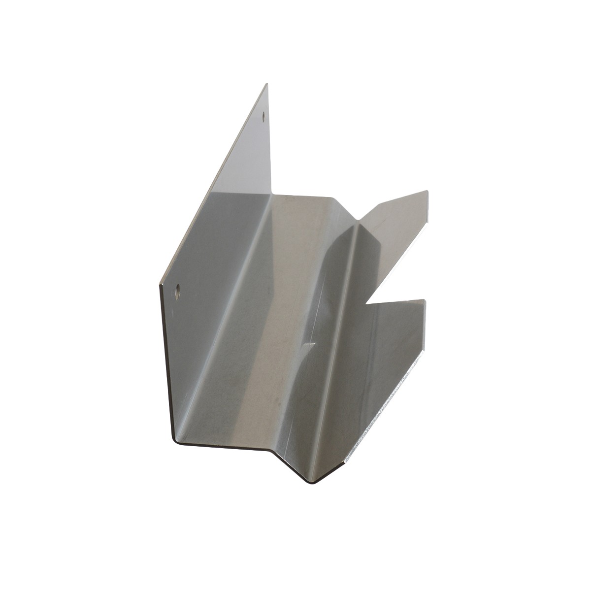 SUPORT OTEL PERETE PERIE RM - -