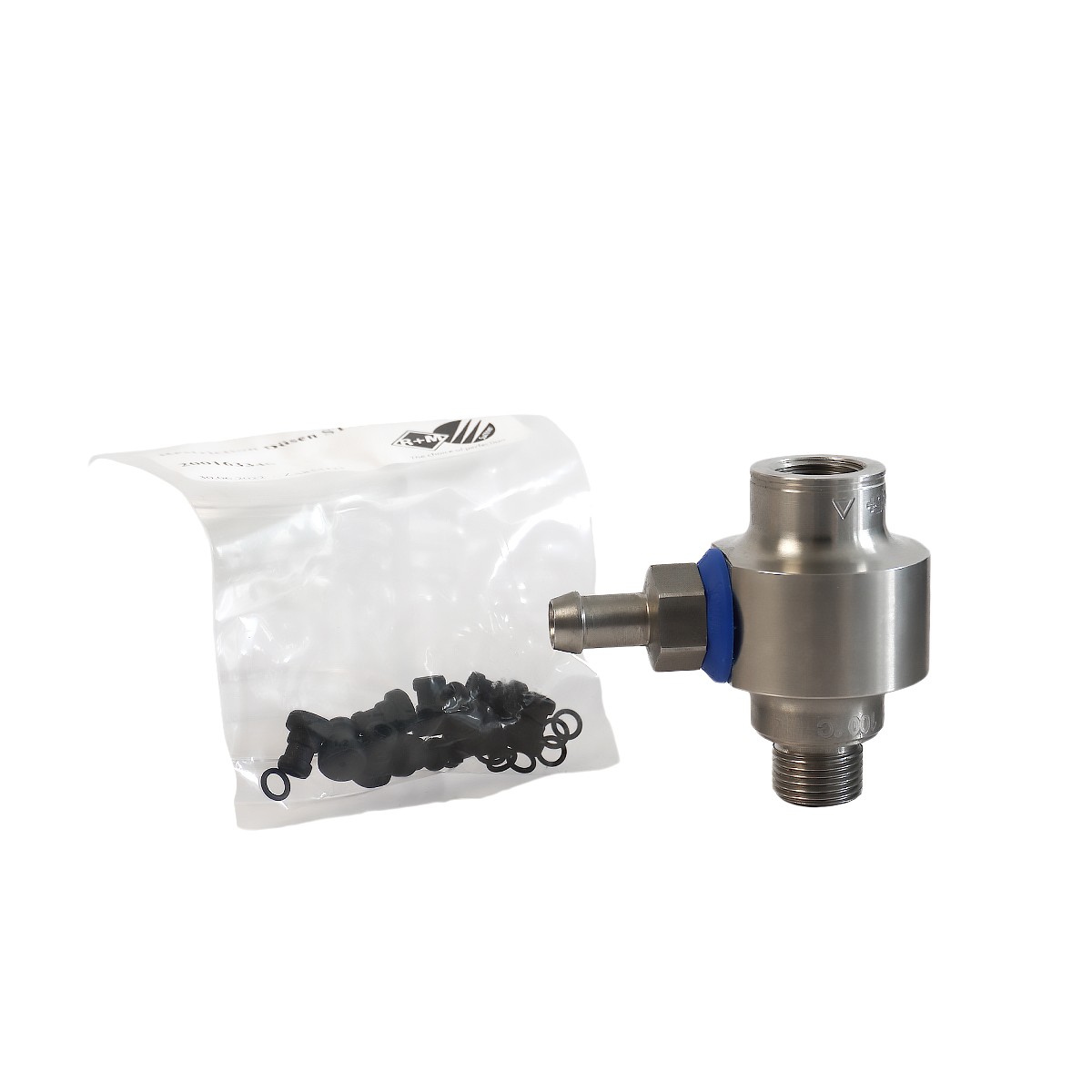 INJECTOR DETERGENT KOTHAR ST 1.5 RM - Injector lance spumare ST-75 1/4 forta 1.2