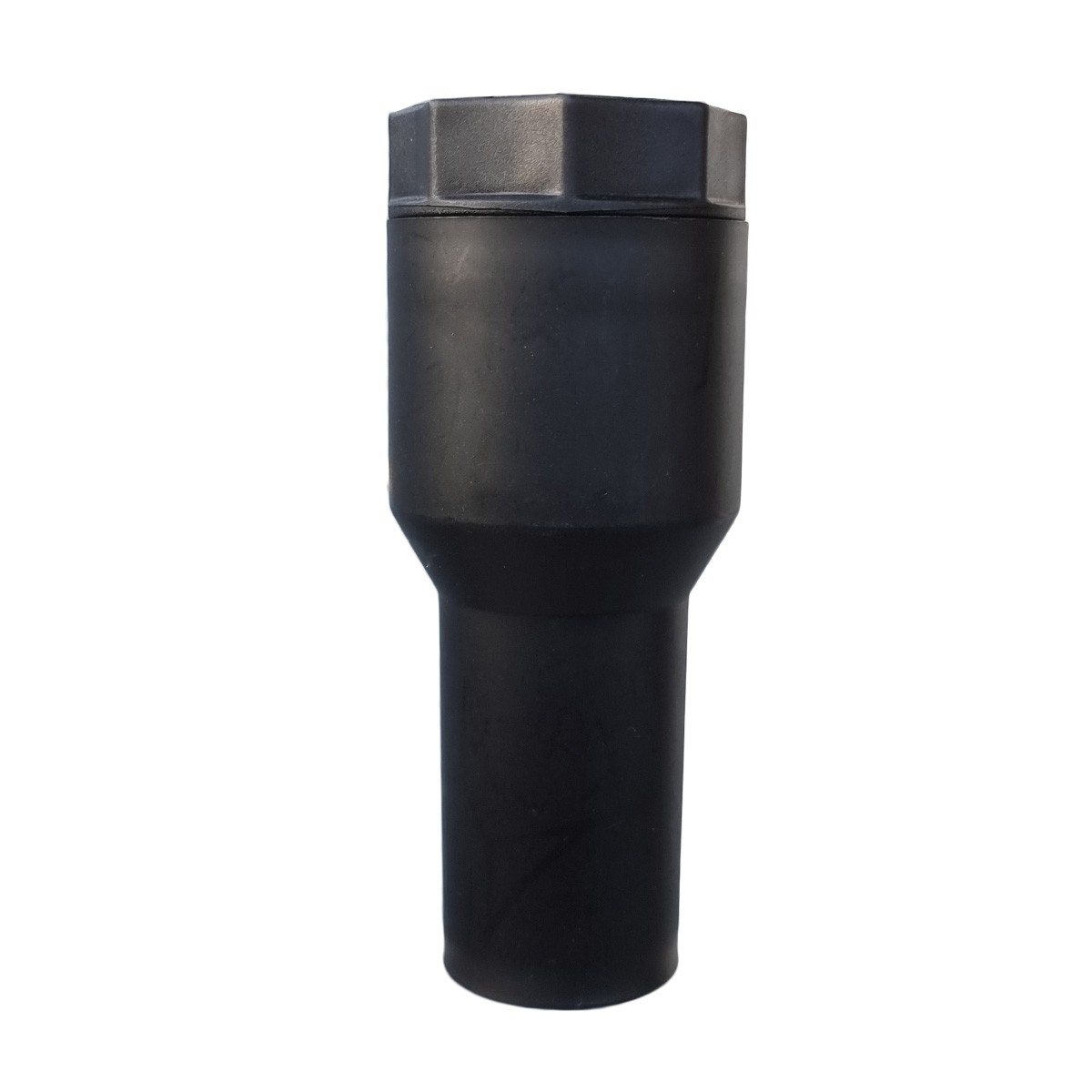 CUPLA ROTATIVA ASPIRATOR D35 - Cupla Rotativa Aspirator D35