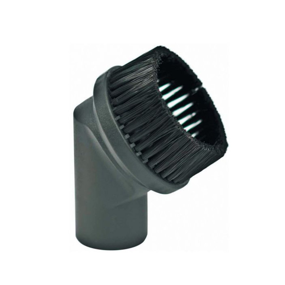 PERIE ASPIRATOR ROTUNDA D35 RM - -
