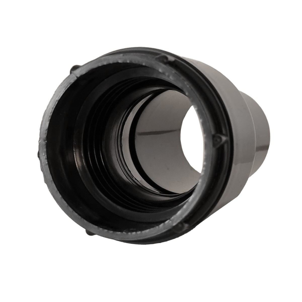 CUPLA ROTATIVA ASPIRATOR D38 - Cupla Rotativa Aspirator D38