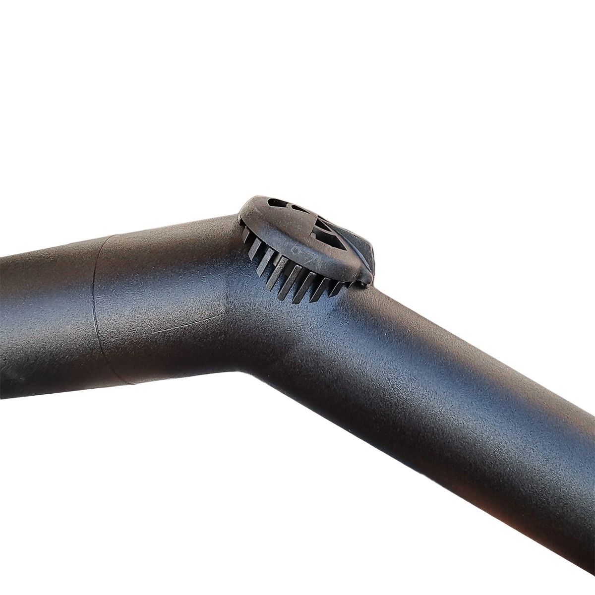 MANER CURBAT PVC D38 MM RM - -