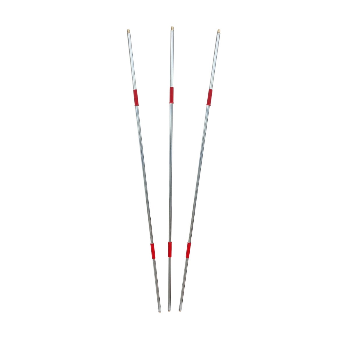 COADA METALICA 180 CM - Coada Metalica 180cm