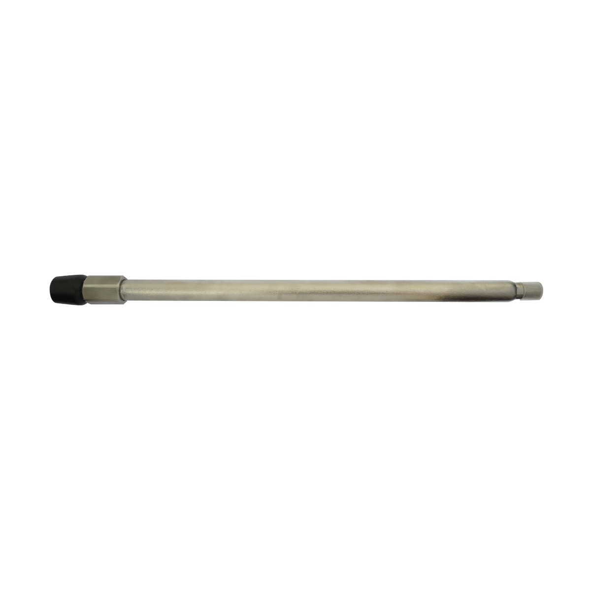 LANCE SPUMARE KOTHAR 200 MM 3/8 - Lancea de spumare 200mm 3/8 Kothar este instrument...