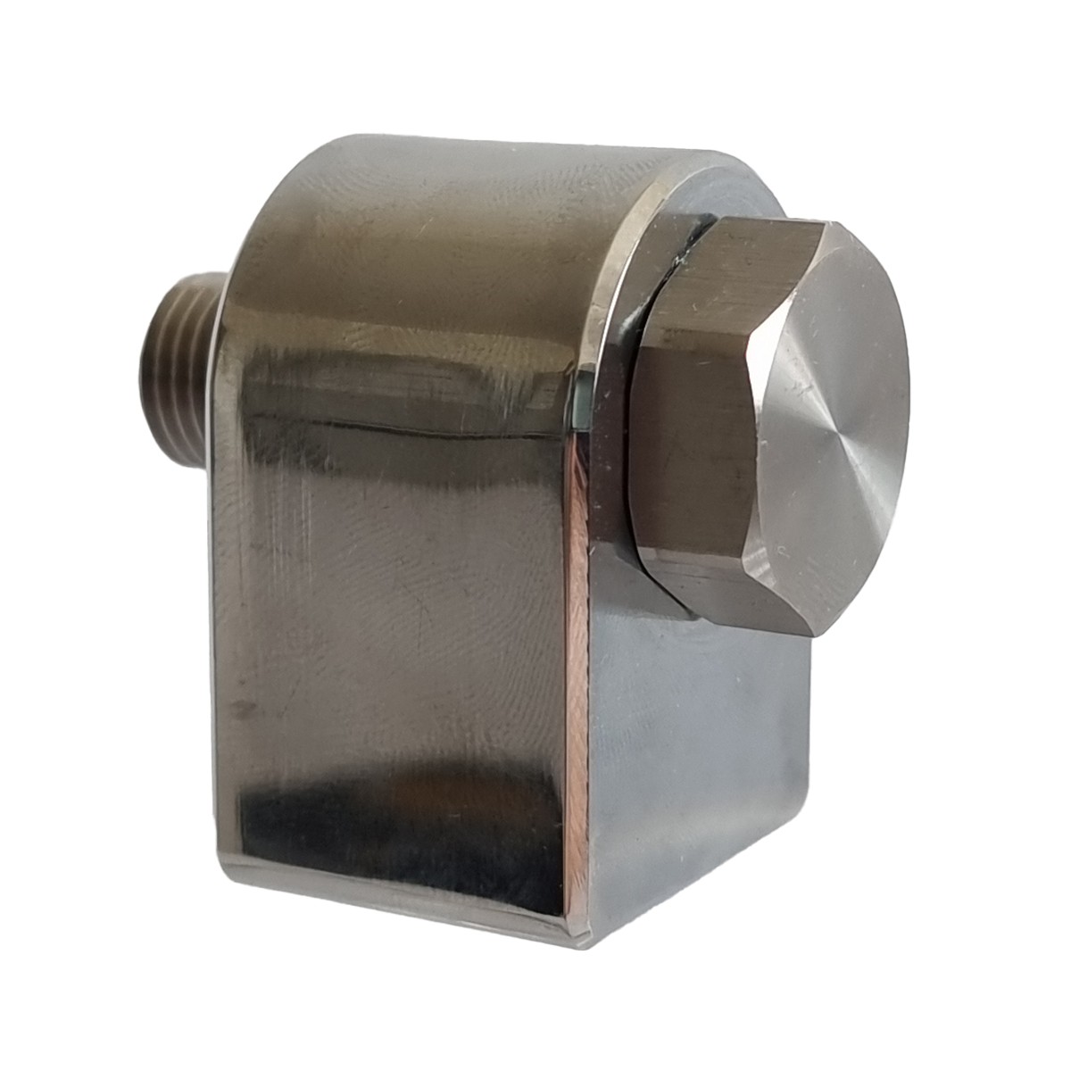 CUPLA ROTATIVA BRAT 90 G 3/8 M-G 1/4 T KOTHAR - Cupla rotativa pentru brat 90° G 3/8 M-G 1/4 T Kot...
